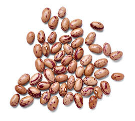 beanfood ingredient legume vegetable white kidney healthy red organic vegetarian seed dry raw