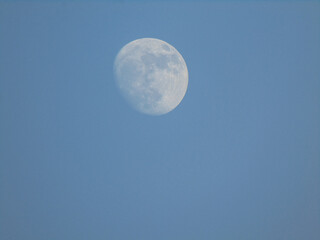 Luna de Toledo