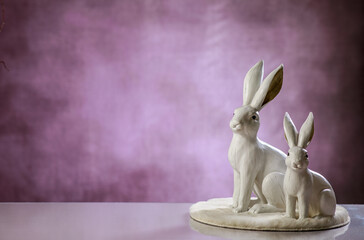 Ostern