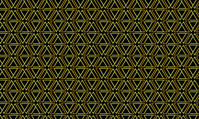Abstract creative modern vector background. luxury theme patterns.