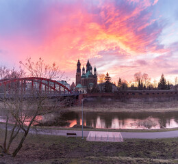 Fototapety na wymiar - Fototapeta24.pl