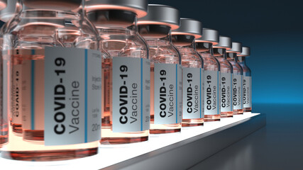 covid 19 vaccine , corona virus pandemic treatment , injection