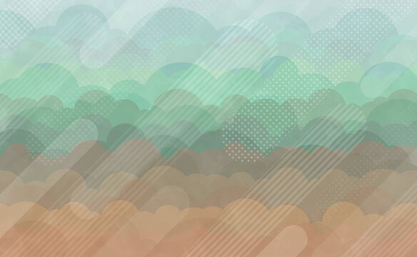 11 403 Best 幾何学的なimages Stock Photos Vectors Adobe Stock