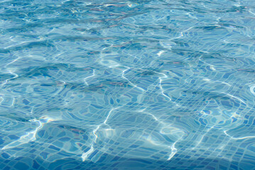 Abstract Textures beautiful Backgrounds Water wave