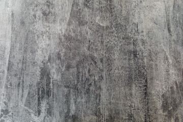 Grunge concrete wall texture background