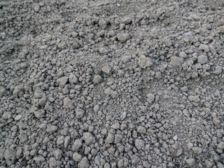 texture background