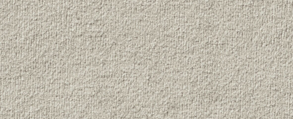 white paper texture background, watercolor paper