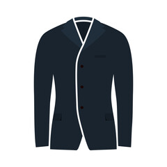 Business Suit Icon