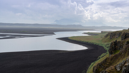 Iceland