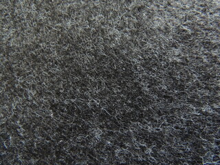 Fototapeta premium feltro felt