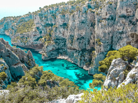 calanques_marseille_03