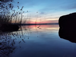 Himmelrot 