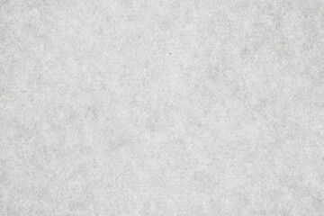 Grunge background of black and white paper texture - high resolution