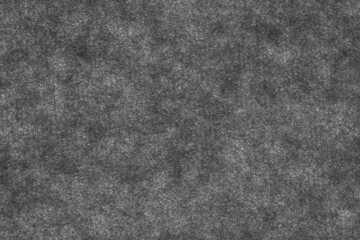 Grunge background of black and white paper texture - high resolution