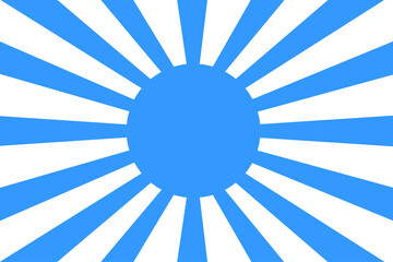 blue white background 
5184px 3456px
JPEG