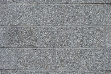 Cement Plaster Wall, Texture Background.