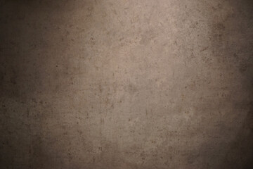 Texture Background Stone Wallpaper
