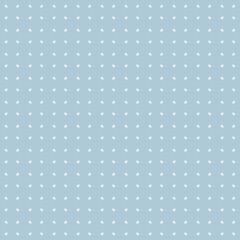 Abstract seamless backgorund