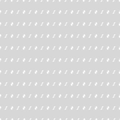 Abstract seamless background