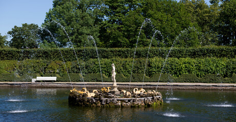 Fototapete bei efototapeten.de bestellen   