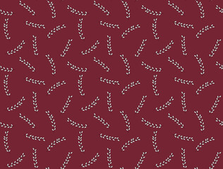 Pussywillow spring universal background  © Piotr