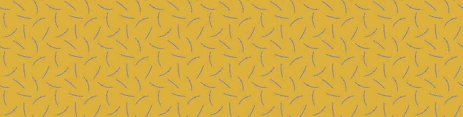 Pussywillow spring universal background © Piotr