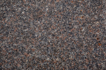 
Marble stone background for projects