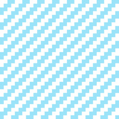 Abstract seamless background chevron pattern in shades of grey. Vector illustration.