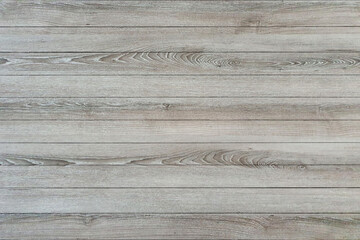 Naklejka premium old wood washed background, gray wooden abstract texture
