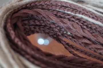 Dreads dreadlocks hairs for background Afrokos
senegalese braids