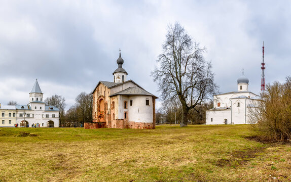 รูปภาพParaskeva – เลือกดูภาพถ่ายสต็อก เวกเตอร์ และวิดีโอ1,097 | Adobe Stock