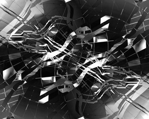 wves lines fromd fractal design