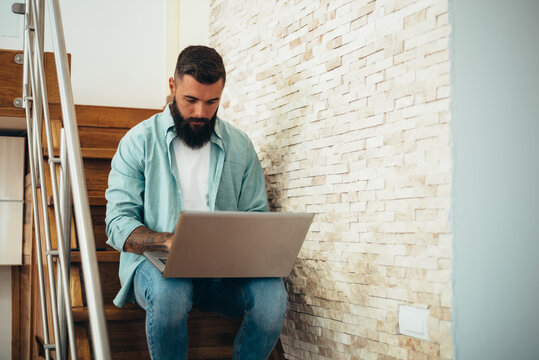 Brushing up on current news and events