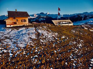 DCIM\101MEDIA\DJI_0221.JPG