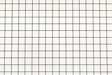 Background pattern abstract wall design