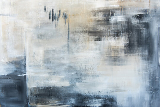 Background pattern abstract wall design