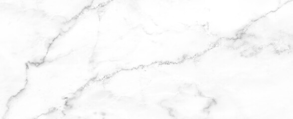 Marble granite white panorama background wall surface black pattern graphic abstract light elegant gray for do floor ceramic counter texture stone slab smooth tile silver natural.