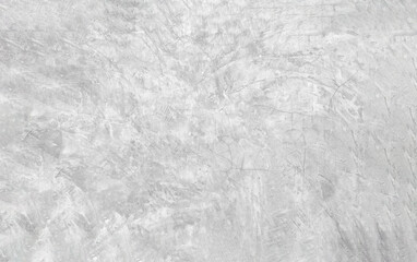 Old wall texture cement dirty gray with black  background abstract grey and silver color design are light with white background.