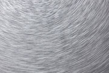 abstract grey background. sparkles of silver glitter. abstract silver defocus backdrop.