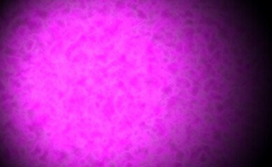 abstract colorful grunge stone concrete rock wall marble image paint background bg texture wallpaper art frame sample illustration board