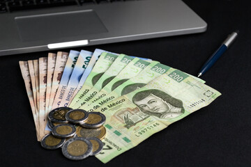 tecnolog&iacute;a y divisa