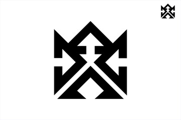 star of david vector