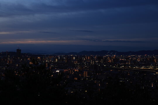 最適な 魚見山 画像 ストック写真 ベクター Adobe Stock
