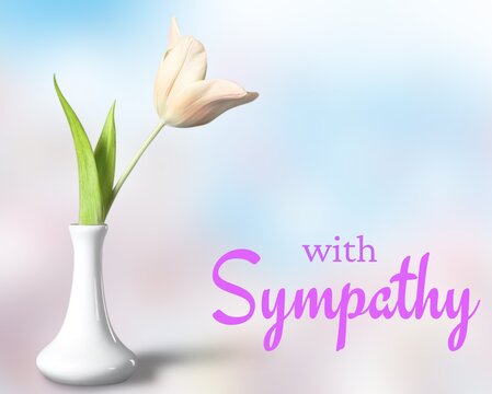 Condolatory Condolatory Images – Browse 54 Stock Photos, Vectors, and Video | Adobe ...