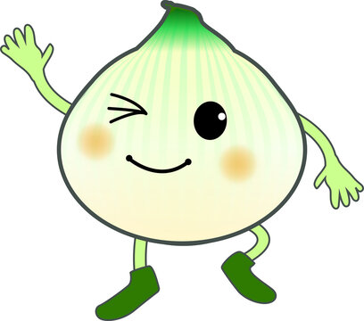 新たまねぎ Images Browse 753 Stock Photos Vectors And Video Adobe Stock