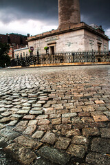 Photo taken in Downton Baltimore, Maryland