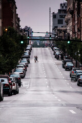 Photo taken in Downton Baltimore, Maryland