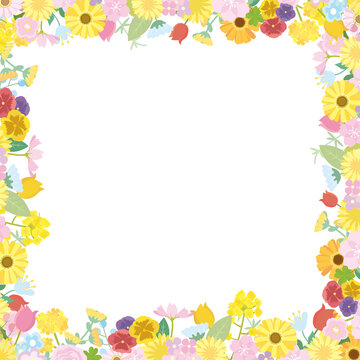 98 Best フラワーフレーム Images Stock Photos Vectors Adobe Stock 98 Best フラワーフレーム Images Stock Photos Vectors Adobe Stock