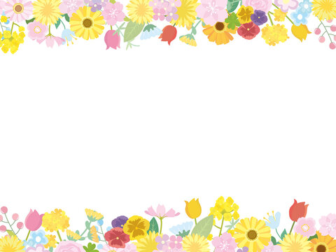 98 Best フラワーフレーム Images Stock Photos Vectors Adobe Stock 98 Best フラワーフレーム Images Stock Photos Vectors Adobe Stock
