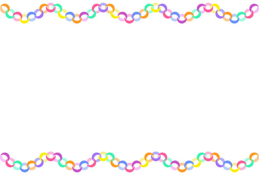 78 件の最適な 折り紙細工 画像 ストック写真 ベクター Adobe Stock